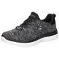 Skechers Summits Quick Getaway  schwarz