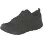 Skechers Summits Suited  schwarz