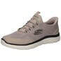 Skechers Summits Top Rate  grau