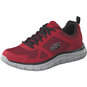 Skechers Track-Bucolo Sneaker  rot
