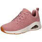 Skechers Tres Air Uno Ah Amazing  rosa