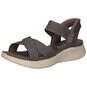 Skechers Ultra Flex 3.0 - Never Better  beige