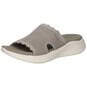 Skechers Ultra Flex 3.0 Sandal  beige