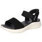Skechers Ultra Flex 3.0 Summerville  schwarz