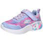Skechers Unicorn Dancer Cosmic Wishes  bunt