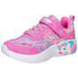 Skechers Unicorn Dancer Cosmic Wishes  pink