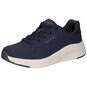 Skechers Uno Lite 2 Sneaker  blau