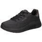 Skechers Uno Lite 2 Sneaker  schwarz