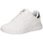 Skechers Uno Lite Shimmer Along  weiß