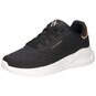 Skechers Uno Lite Sneaker  schwarz