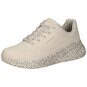 Skechers Uno Lite Subtle Prints  weiß