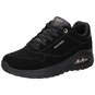 Skechers Uno Rugged Chillproof  schwarz