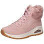 Skechers Uno Rugged Fall Air  rosa
