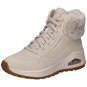 Skechers Uno Rugged Fall Air  beige
