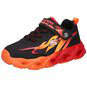 Skechers Vortex 2.0 Quantroid  schwarz