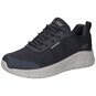 Skechers Waterproof Bobs Sport B Flex  blau