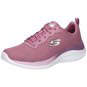 Skechers Zinergy Fairline Sneaker  lila