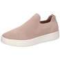 Barbarella Slip On Sneaker  beige