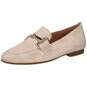 Gabor Slipper  