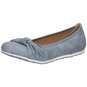 s.Oliver Ballerina  blau