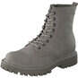 smiling for feet Schnür Boots  beige