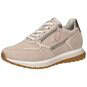 Gabor Sneaker  beige