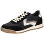 Tamaris Sneaker  schwarz