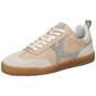 Bullboxer Sneaker  beige