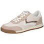 Tamaris Sneaker  beige