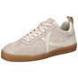 Bullboxer Sneaker  beige