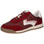 Tamaris Sneaker  rot
