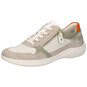 Remonte Sneaker  beige