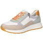 Remonte Sneaker  bunt