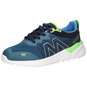 Mustang Sneaker  blau