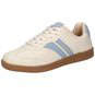 s.Oliver Anico Sneaker  beige
