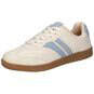 s.Oliver Anico Sneaker  beige
