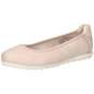 s.Oliver Ballerina  rosa