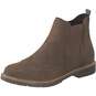 s.Oliver Chelsea Boot  braun