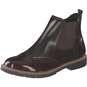s.Oliver Chelsea Boot  rot