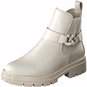 s.Oliver Chelsea Boots  beige