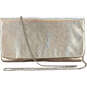 s.Oliver Clutch  gold