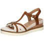 s.Oliver Keilsandale  beige