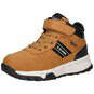 s.Oliver Klett Boots  gelb