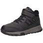 s.Oliver Klett Boots  schwarz