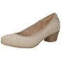 s.Oliver Pumps  beige