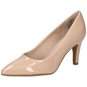 s.Oliver Pumps  beige