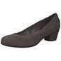s.Oliver Pumps  grau