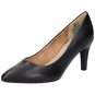 s.Oliver Pumps  schwarz