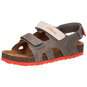 s.Oliver Sandale  beige