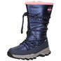s.Oliver Schneeboots  blau